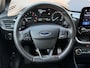 Ford Fiesta 1.0 EcoBoost ST-Line Cruise / Lm Velgen / Navi / Carplay