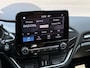 Ford Fiesta 1.0 EcoBoost ST-Line Cruise / Lm Velgen / Navi / Carplay
