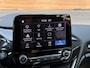 Ford Fiesta 1.0 EcoBoost ST-Line Cruise / Lm Velgen / Navi / Carplay