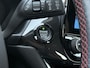 Ford Fiesta 1.0 EcoBoost ST-Line Cruise / Lm Velgen / Navi / Carplay