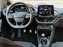 Ford Fiesta 1.0 EcoBoost ST-Line Cruise / Lm Velgen / Navi / Carplay