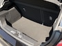 Ford Fiesta 1.0 EcoBoost ST-Line Cruise / Lm Velgen / Navi / Carplay