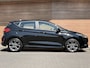 Ford Fiesta 1.0 EcoBoost ST-Line Cruise / Lm Velgen / Navi / Carplay