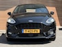 Ford Fiesta 1.0 EcoBoost ST-Line Cruise / Lm Velgen / Navi / Carplay
