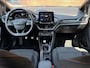 Ford Fiesta 1.0 EcoBoost ST-Line Cruise / Lm Velgen / Navi / Carplay