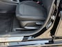 Ford Fiesta 1.0 EcoBoost ST-Line Cruise / Lm Velgen / Navi / Carplay