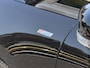 Ford Fiesta 1.0 EcoBoost ST-Line Cruise / Lm Velgen / Navi / Carplay