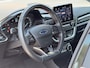 Ford Fiesta 1.0 EcoBoost ST-Line Cruise / Lm Velgen / Navi / Carplay