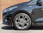Ford Fiesta 1.0 EcoBoost ST-Line Cruise / Lm Velgen / Navi / Carplay