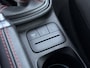 Ford Fiesta 1.0 EcoBoost ST-Line Cruise / Lm Velgen / Navi / Carplay