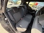 Ford Fiesta 1.0 EcoBoost ST-Line Cruise / Lm Velgen / Navi / Carplay