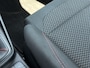 Ford Fiesta 1.0 EcoBoost ST-Line Cruise / Lm Velgen / Navi / Carplay