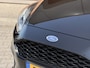Ford Fiesta 1.0 EcoBoost ST-Line Cruise / Lm Velgen / Navi / Carplay