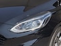 Ford Fiesta 1.0 EcoBoost ST-Line Cruise / Lm Velgen / Navi / Carplay