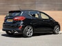 Ford Fiesta 1.0 EcoBoost ST-Line Cruise / Lm Velgen / Navi / Carplay