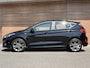 Ford Fiesta 1.0 EcoBoost ST-Line Cruise / Lm Velgen / Navi / Carplay