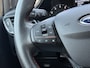 Ford Fiesta 1.0 EcoBoost ST-Line Cruise / Lm Velgen / Navi / Carplay