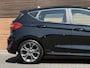 Ford Fiesta 1.0 EcoBoost ST-Line Cruise / Lm Velgen / Navi / Carplay