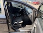 Ford Fiesta 1.0 EcoBoost ST-Line Cruise / Lm Velgen / Navi / Carplay
