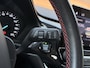 Ford Fiesta 1.0 EcoBoost ST-Line Cruise / Lm Velgen / Navi / Carplay