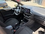 Ford Fiesta 1.0 EcoBoost ST-Line Cruise / Lm Velgen / Navi / Carplay