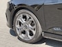 Ford Fiesta 1.0 EcoBoost ST-Line Cruise / Lm Velgen / Navi / Carplay