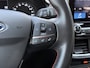 Ford Fiesta 1.0 EcoBoost ST-Line Cruise / Lm Velgen / Navi / Carplay