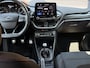 Ford Fiesta 1.0 EcoBoost ST-Line Cruise / Lm Velgen / Navi / Carplay