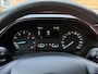 Ford Fiesta 1.0 EcoBoost ST-Line Cruise / Lm Velgen / Navi / Carplay
