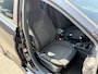 Ford Fiesta 1.0 EcoBoost ST-Line Cruise / Lm Velgen / Navi / Carplay