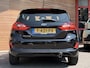 Ford Fiesta 1.0 EcoBoost ST-Line Cruise / Lm Velgen / Navi / Carplay