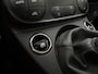 Fiat 500 1.0 Hybrid Lounge - Lederen bekleding -