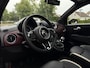 Fiat 500 1.0 Hybrid Lounge - Lederen bekleding -