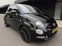 Fiat 500 1.0 Hybrid Lounge - Lederen bekleding -