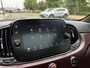 Fiat 500 1.0 Hybrid Lounge - Lederen bekleding -