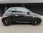Fiat 500 1.0 Hybrid Lounge - Lederen bekleding -