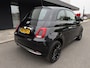Fiat 500 1.0 Hybrid Lounge - Lederen bekleding -