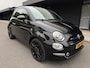 Fiat 500 1.0 Hybrid Lounge - Lederen bekleding -