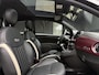 Fiat 500 1.0 Hybrid Lounge - Lederen bekleding -