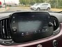 Fiat 500 1.0 Hybrid Lounge - Lederen bekleding -