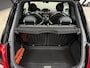 Fiat 500 1.0 Hybrid Lounge - Lederen bekleding -