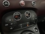 Fiat 500 1.0 Hybrid Lounge - Lederen bekleding -