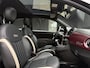 Fiat 500 1.0 Hybrid Lounge - Lederen bekleding -