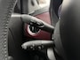 Fiat 500 1.0 Hybrid Lounge - Lederen bekleding -