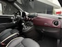Fiat 500 1.0 Hybrid Lounge - Lederen bekleding -