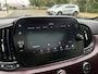 Fiat 500 1.0 Hybrid Lounge - Lederen bekleding -
