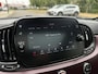 Fiat 500 1.0 Hybrid Lounge - Lederen bekleding -
