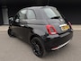 Fiat 500 1.0 Hybrid Lounge - Lederen bekleding -