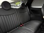 Fiat 500 1.0 Hybrid Lounge - Lederen bekleding -