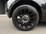 Fiat 500 1.0 Hybrid Lounge - Lederen bekleding -